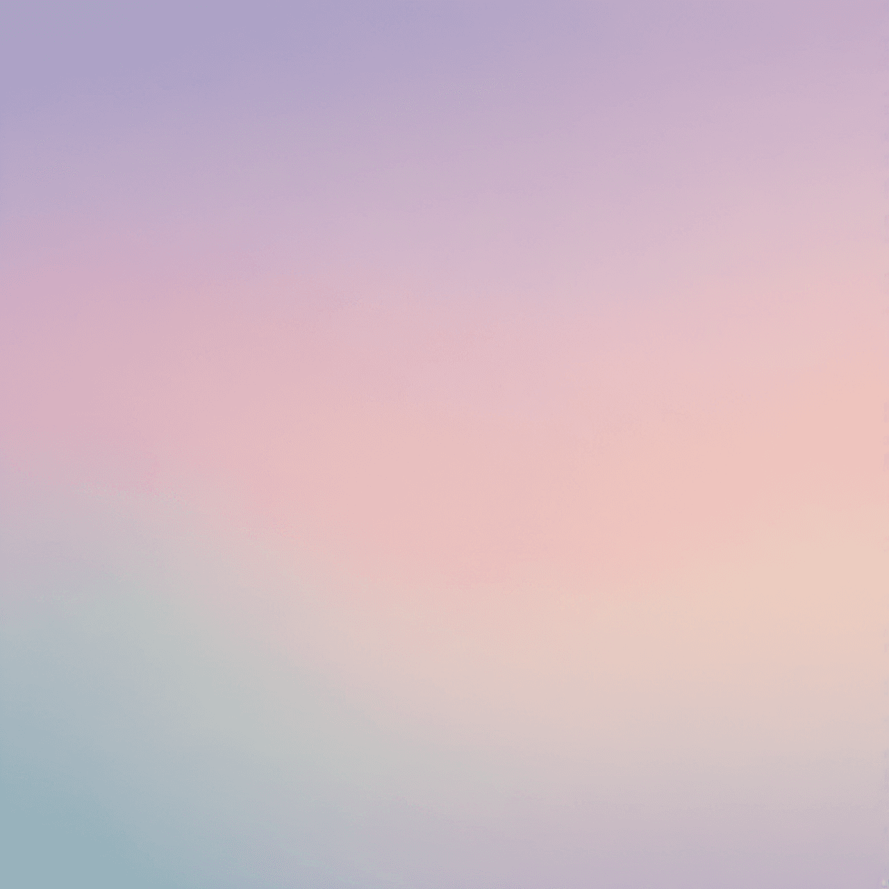 Bone Jump game banner