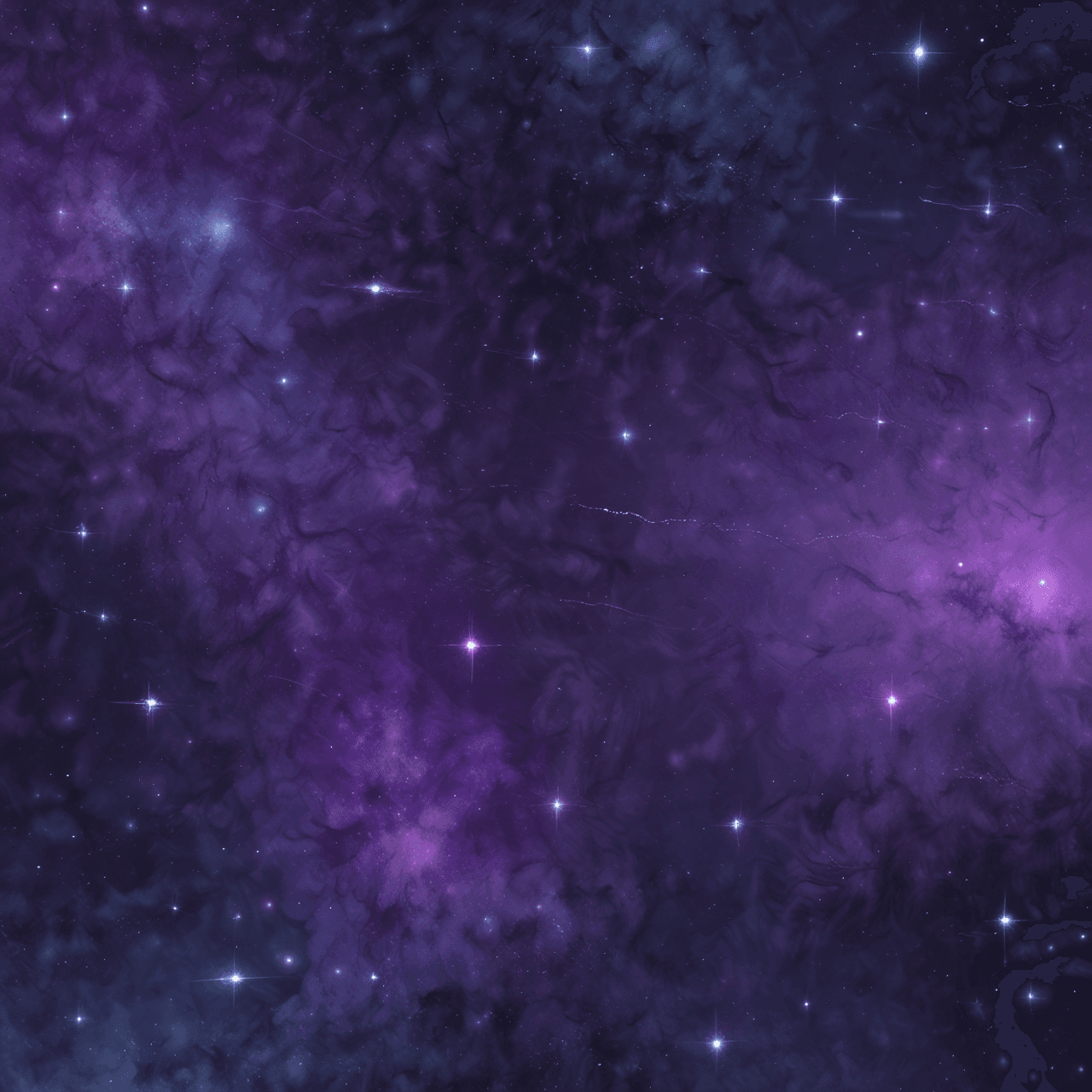 Cosmic Quiz Adventure game banner