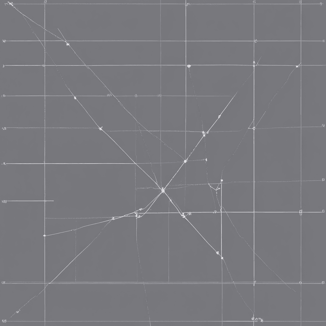 Trig Table Runner game banner