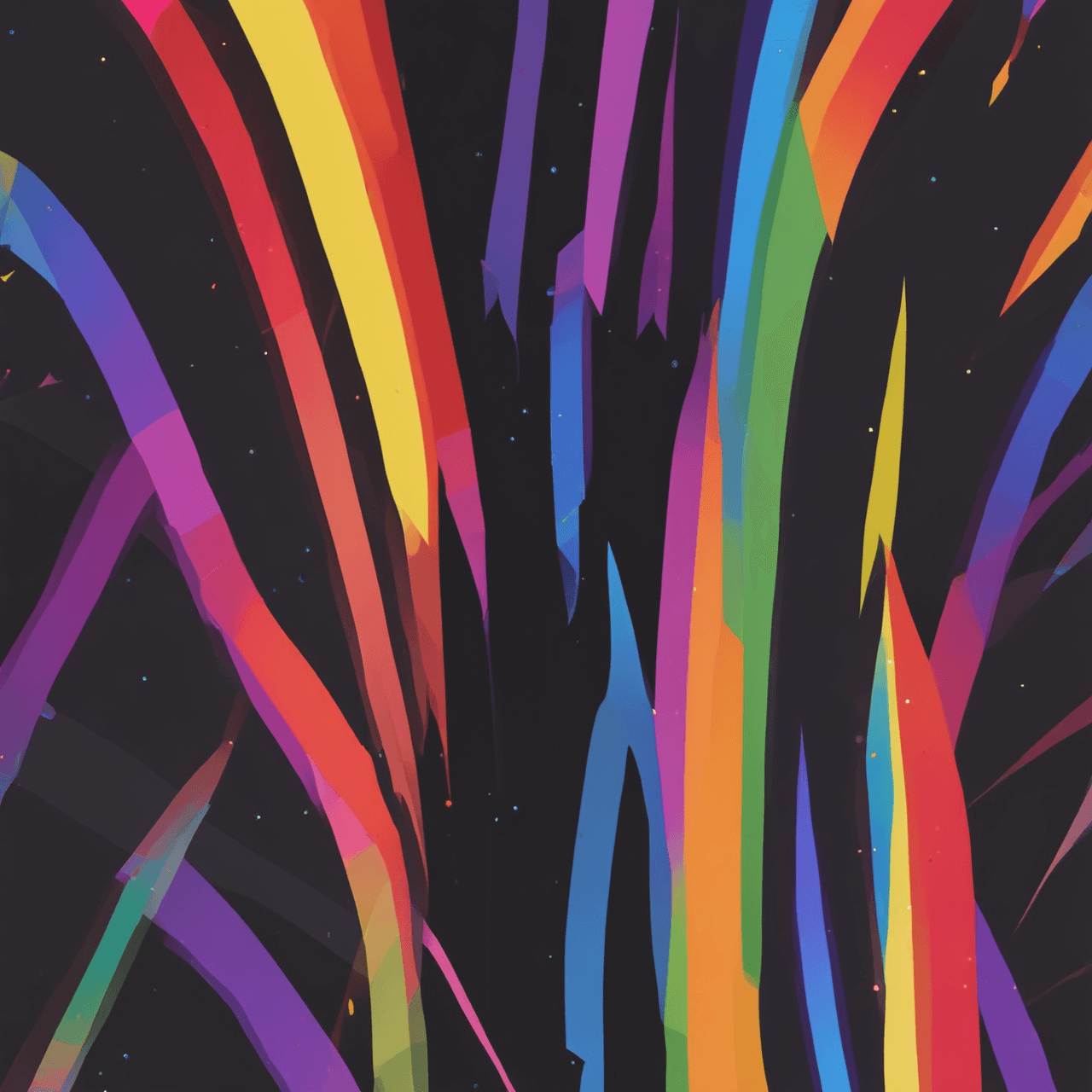 Optics Runner Quiz game banner