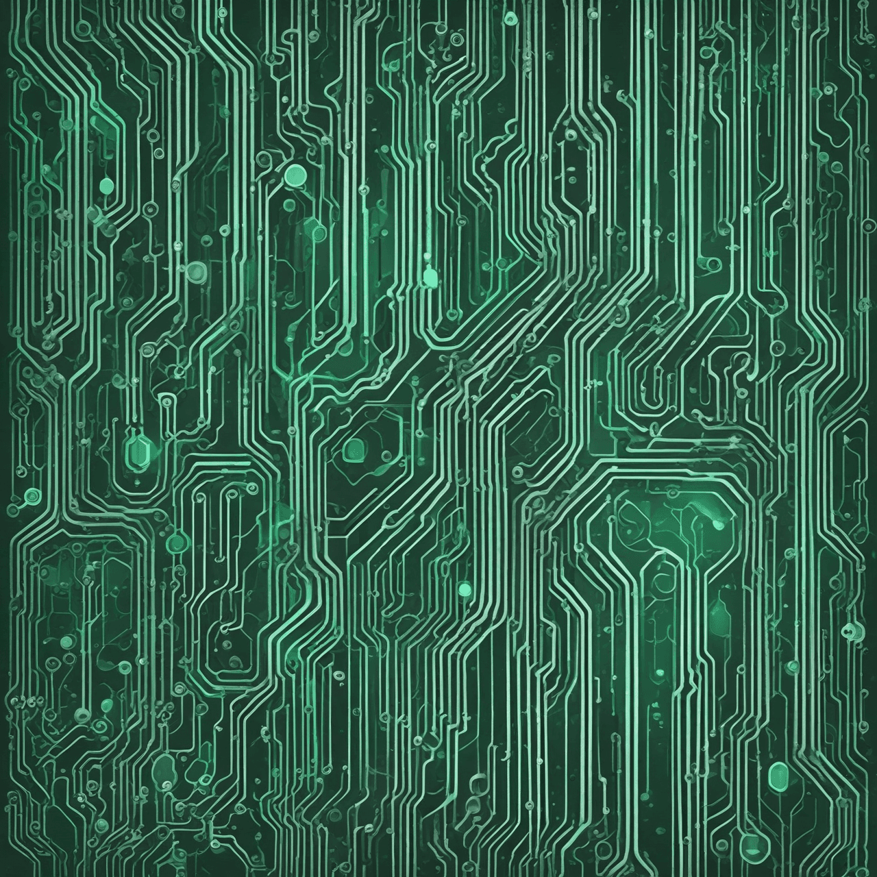 NFR Quiz Defenders game banner