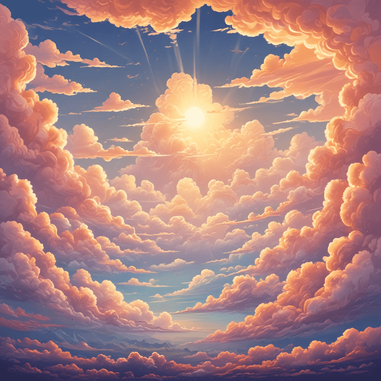 Divine Truth Bridge game banner