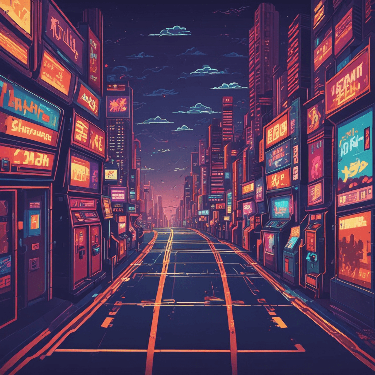 Times Table Turbo game banner