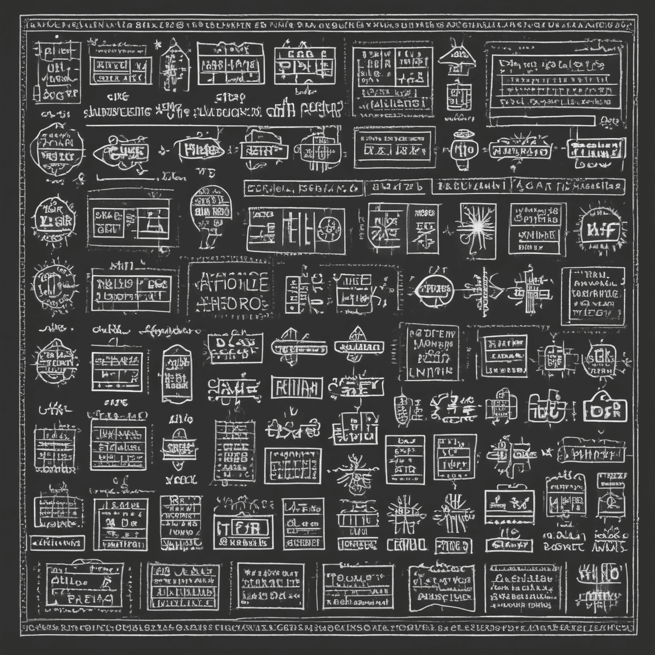 Aritmetik Runner Quiz game banner