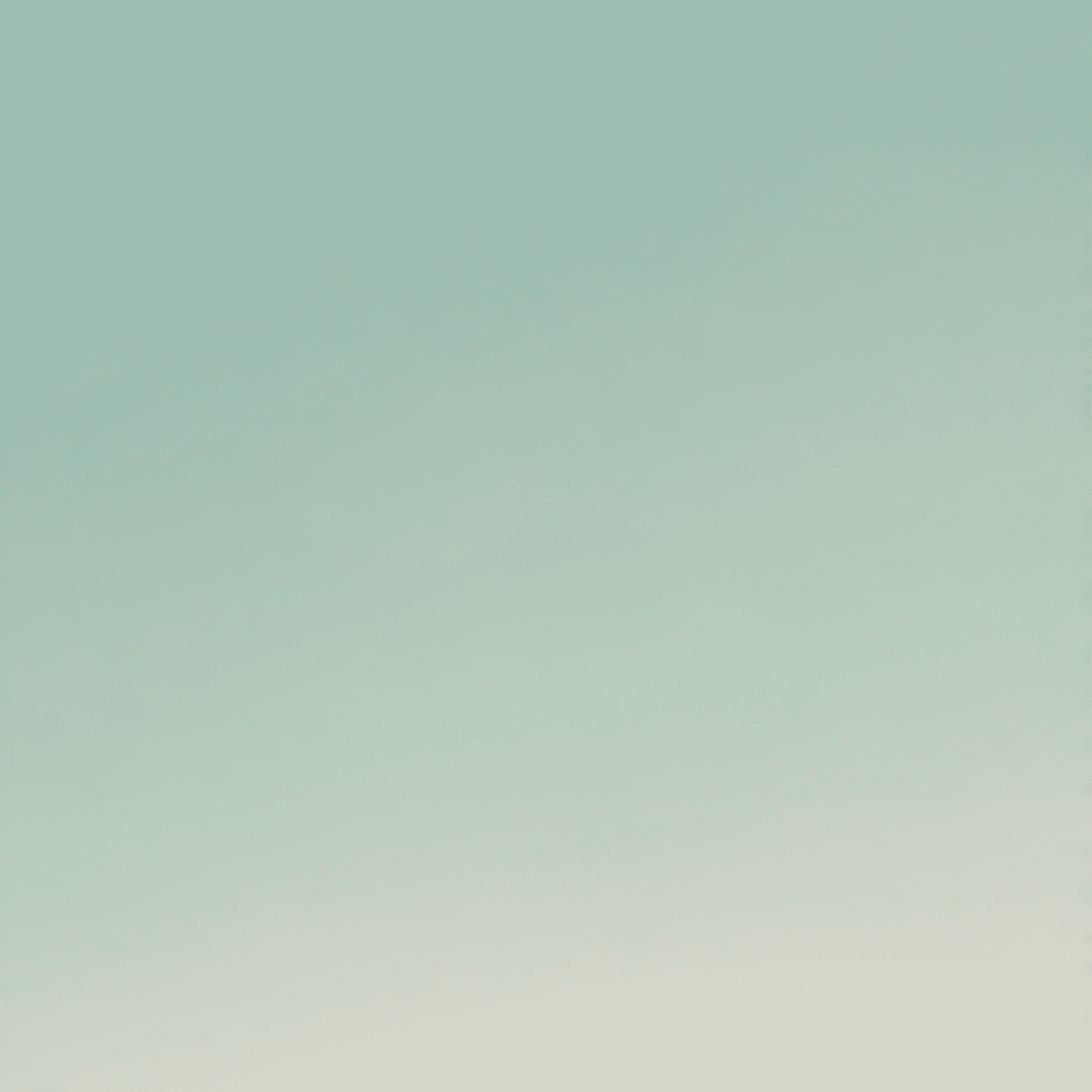 Sachin's Score Run game banner