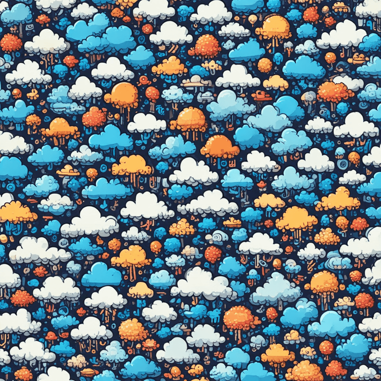 Puente de la Escucha Activa game banner