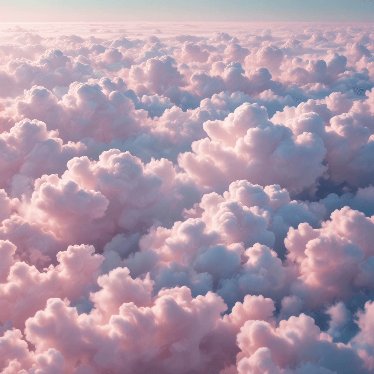 Mind-Body Bridge Quiz game banner