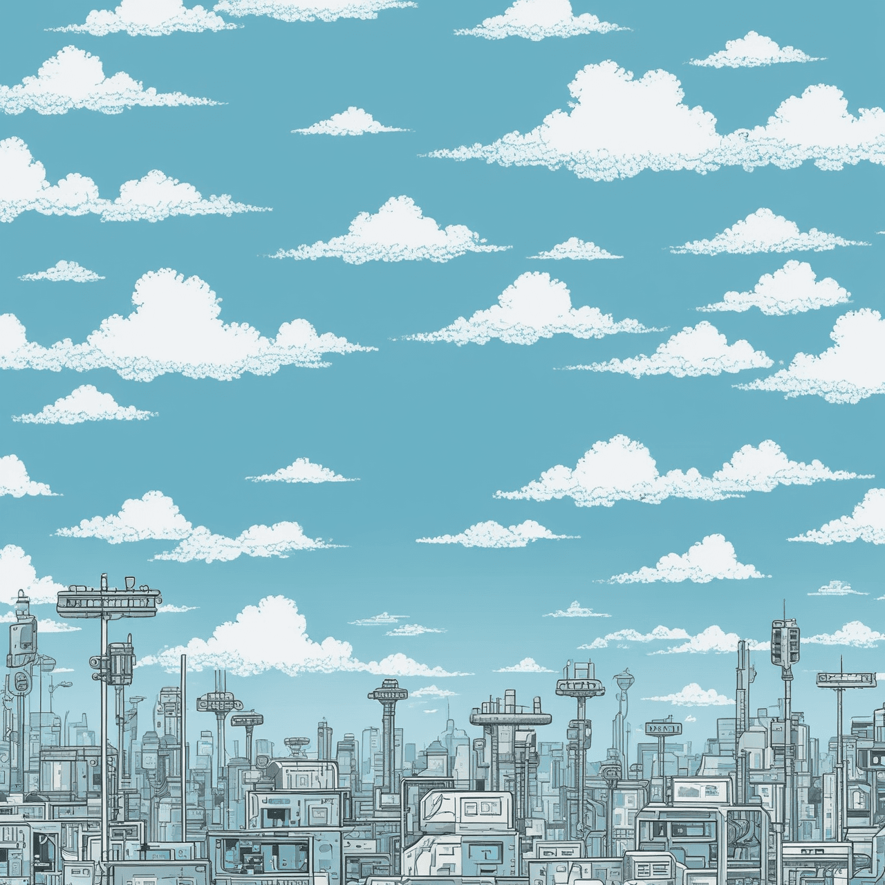 Crypto-Cipher Bridge game banner