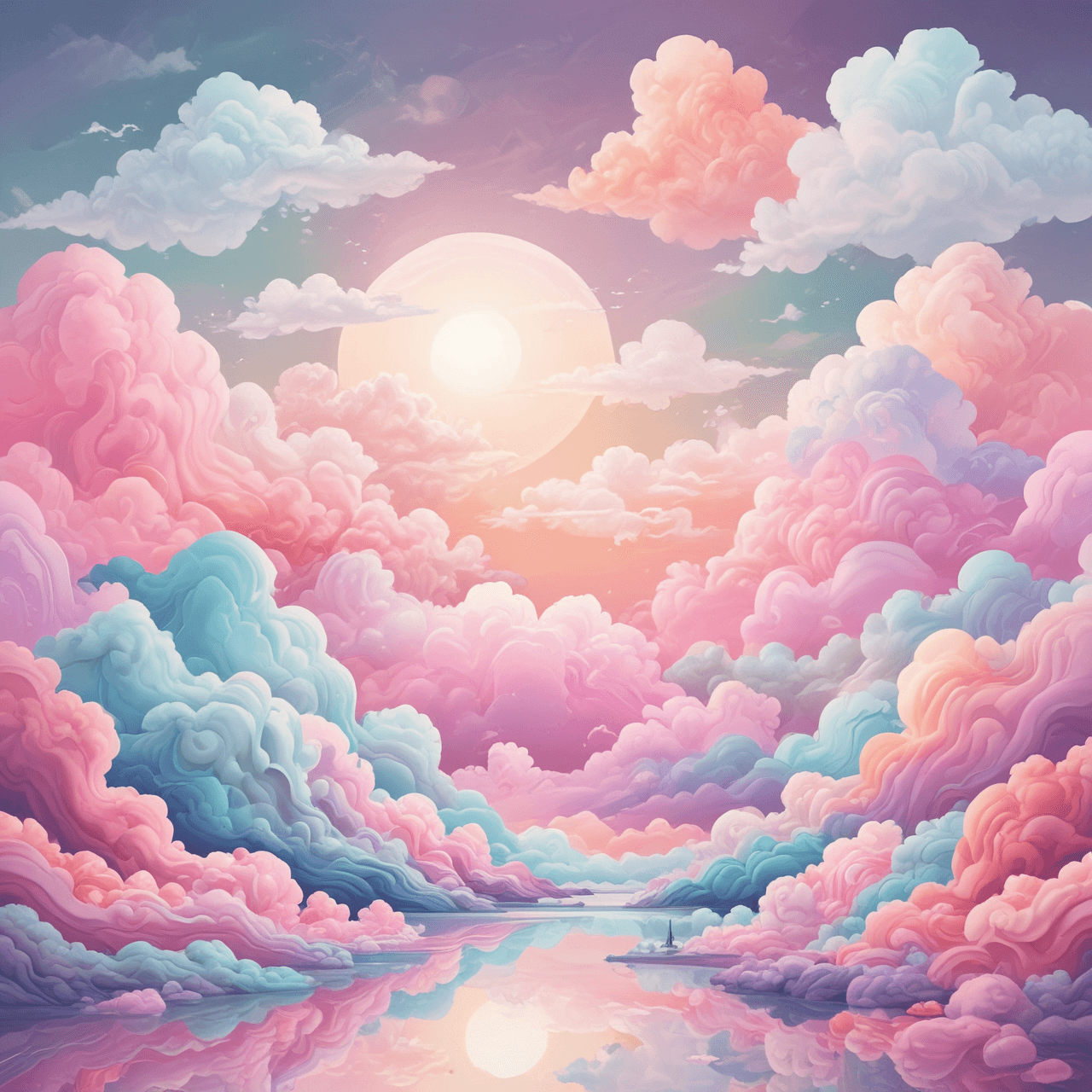 Salto de Redes game banner