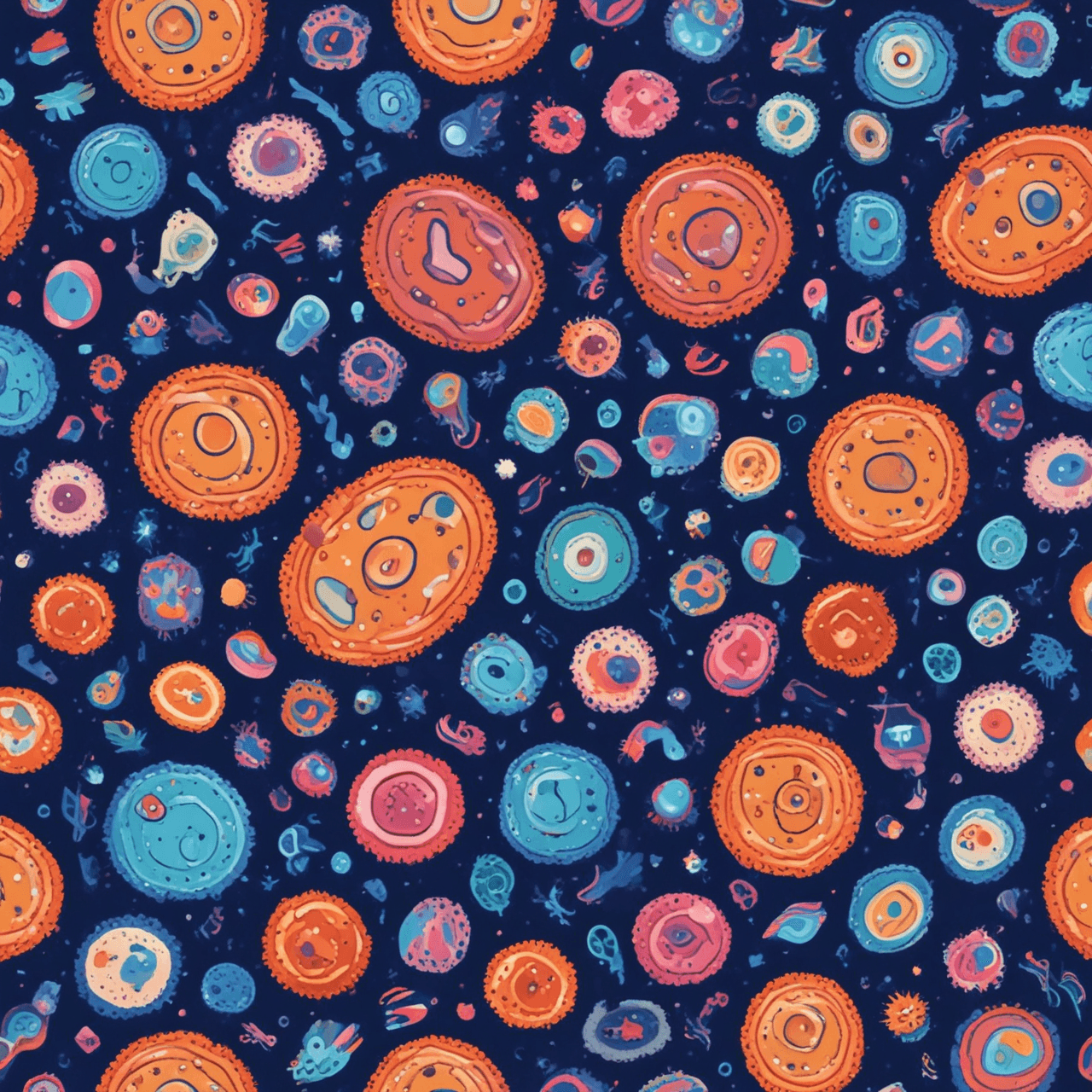 Cellular Sprint Quiz game banner