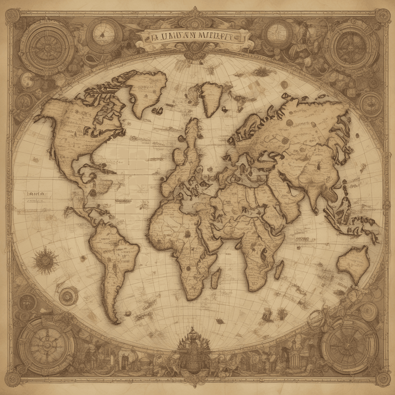 Unit 7 History Jetpack game banner