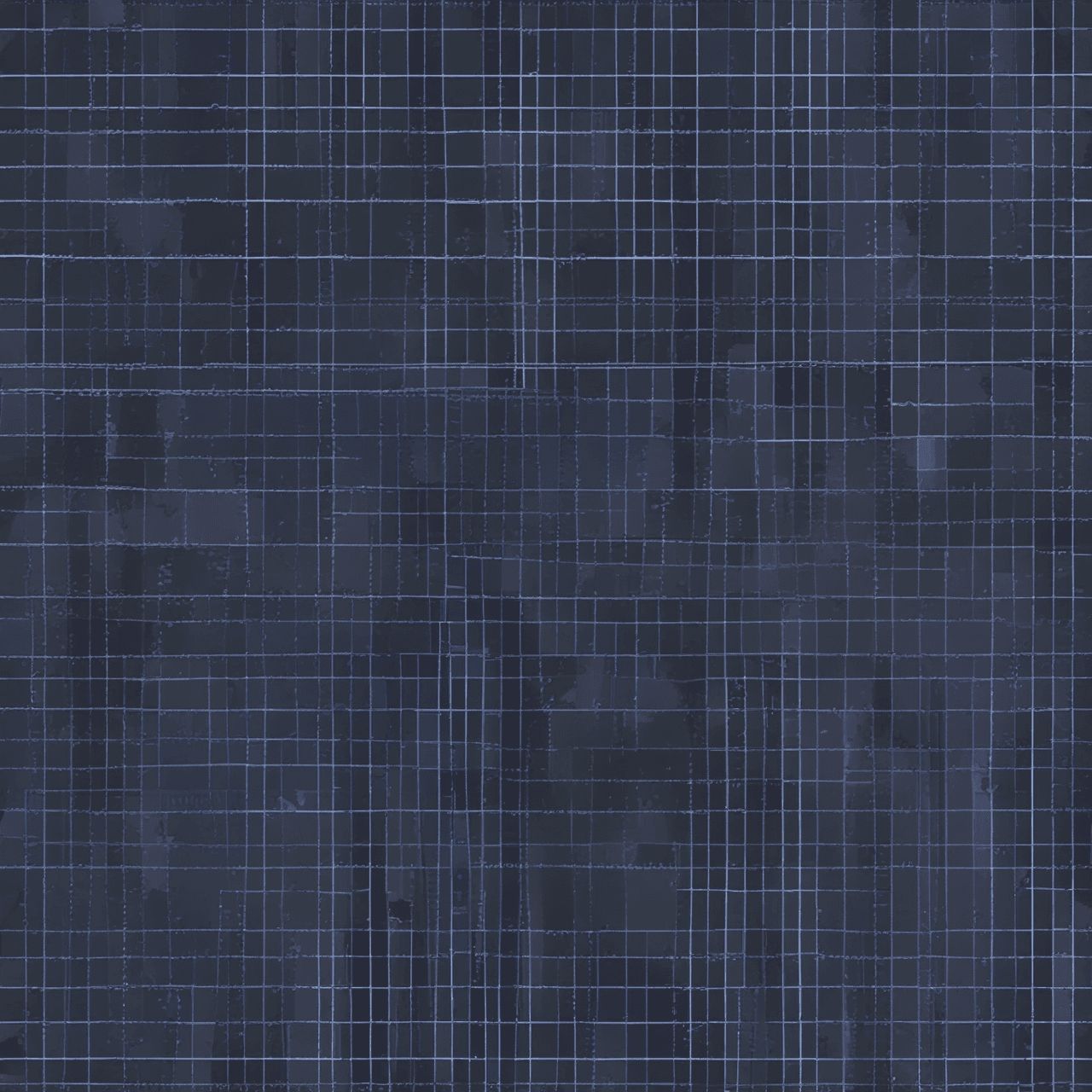 Econ Jump game banner