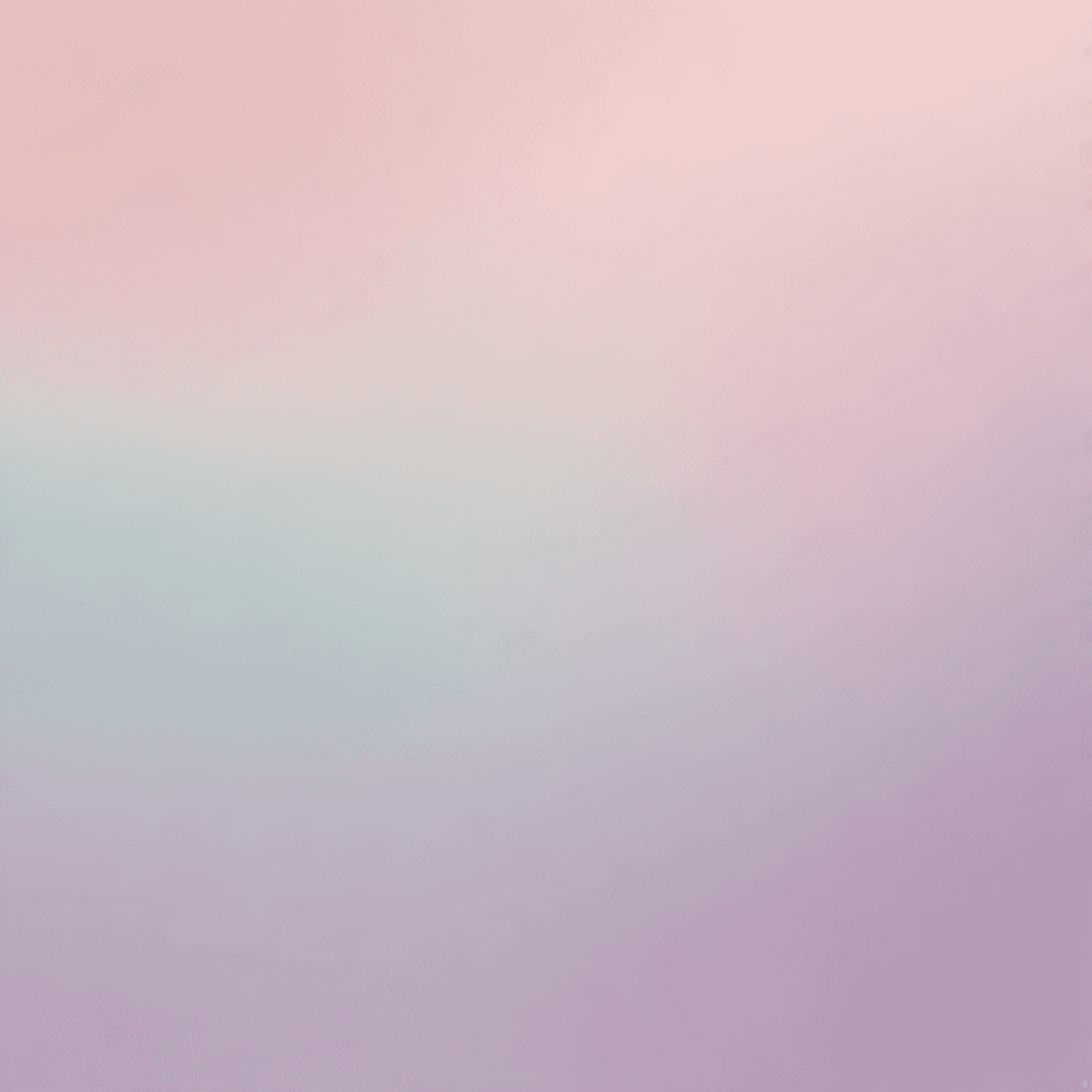 Vocab Jump game banner