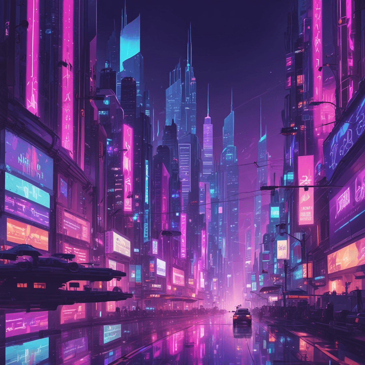 French Dash Quiz game banner