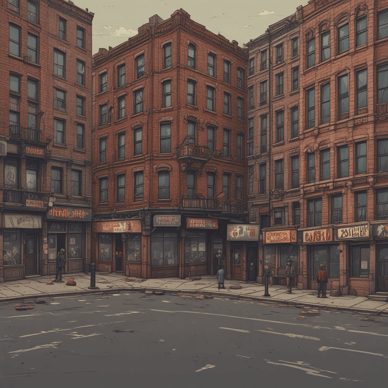 Path to Progress Run game banner