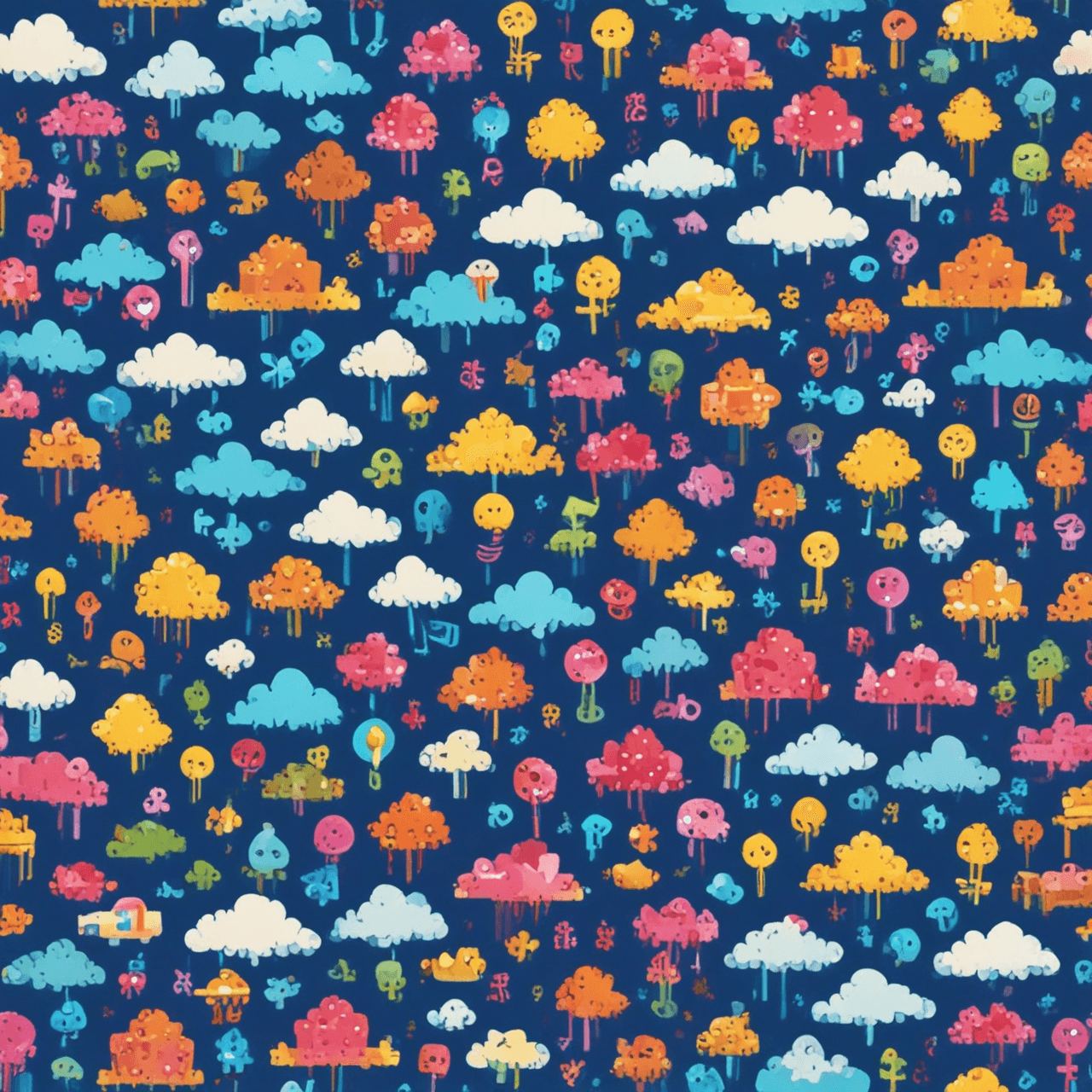 Fraction Frenzy game banner