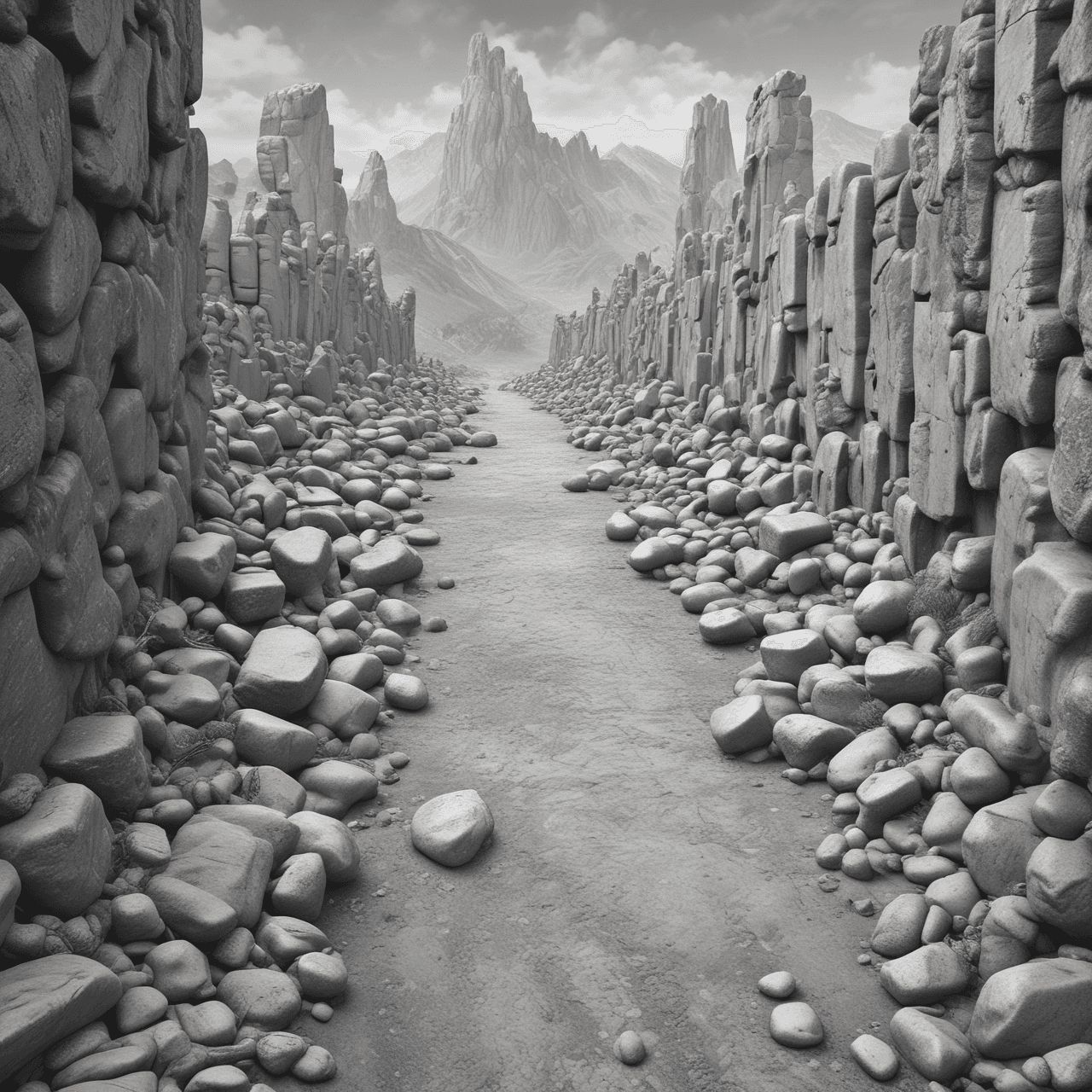 Defensor del Quiz de la Mazmorra game banner