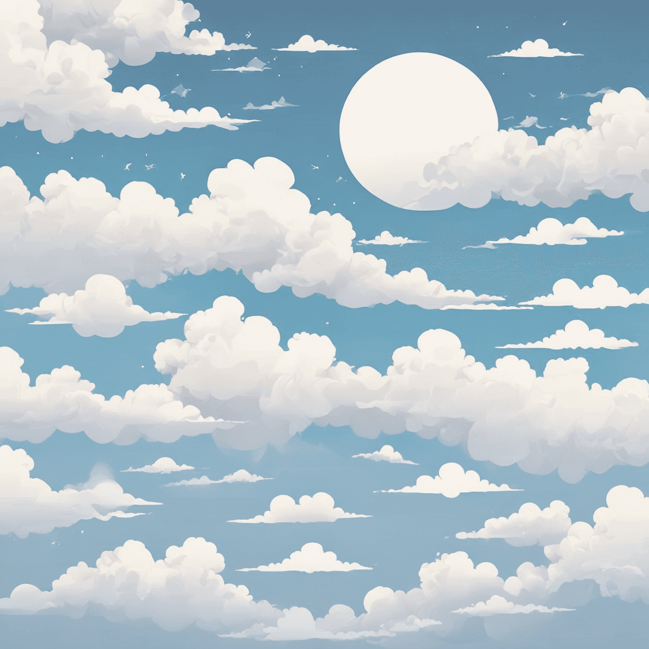 Central Line Challenge game banner