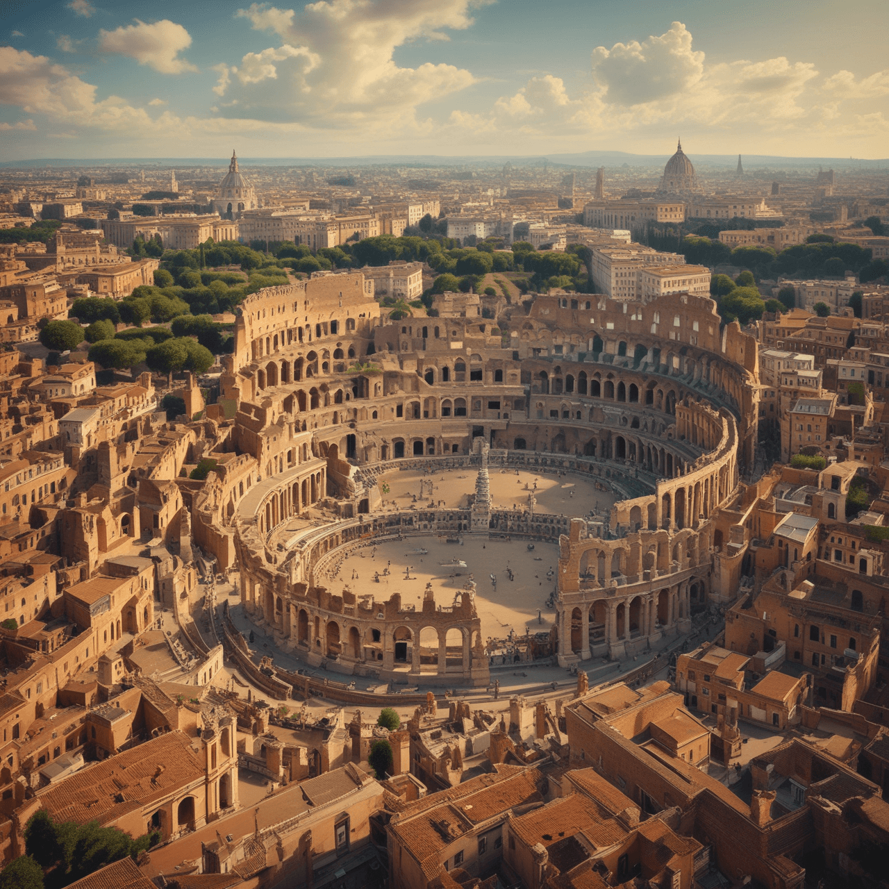 ¡Carrera de Clases! game banner