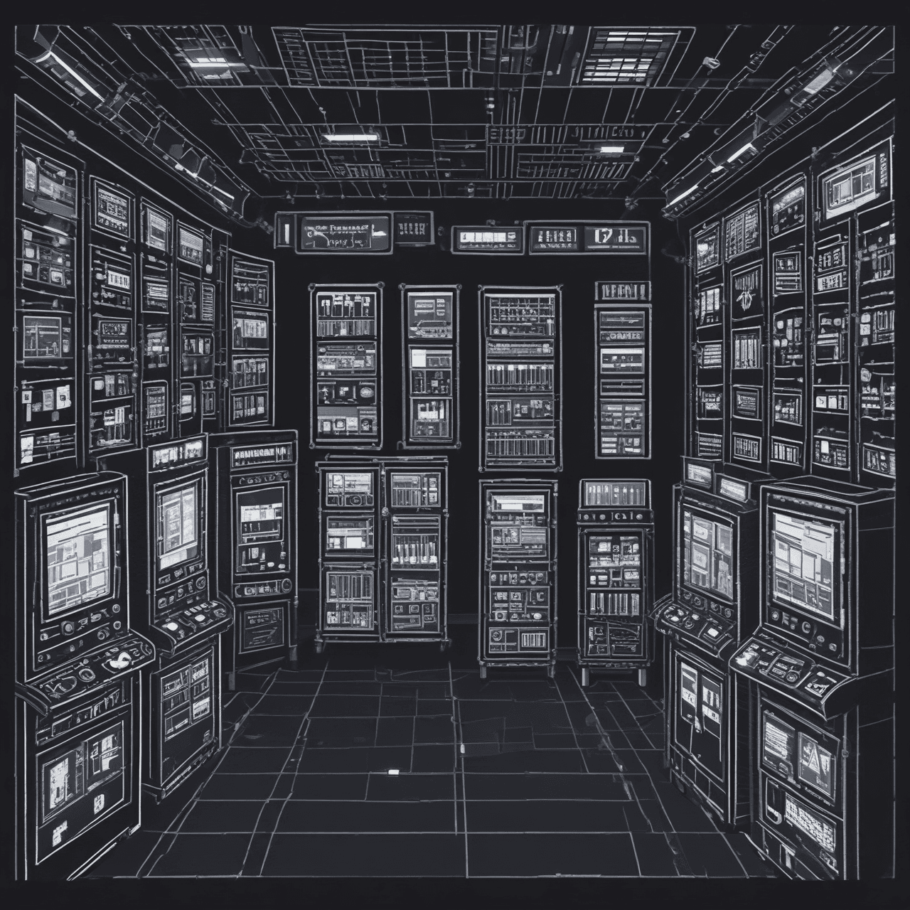 A+ Certification Race game banner