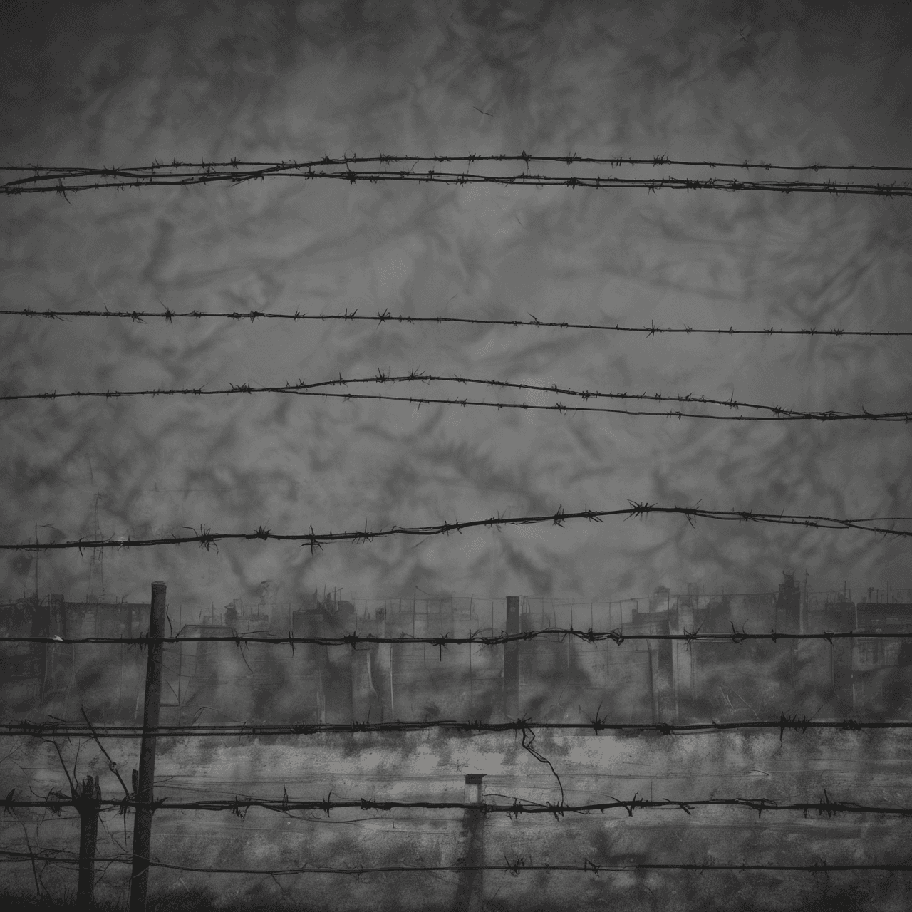 Cold War Quiz Defenders game banner