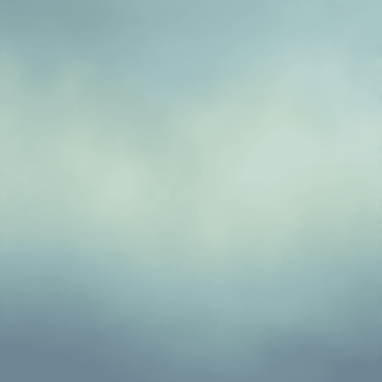 World History Jump game banner