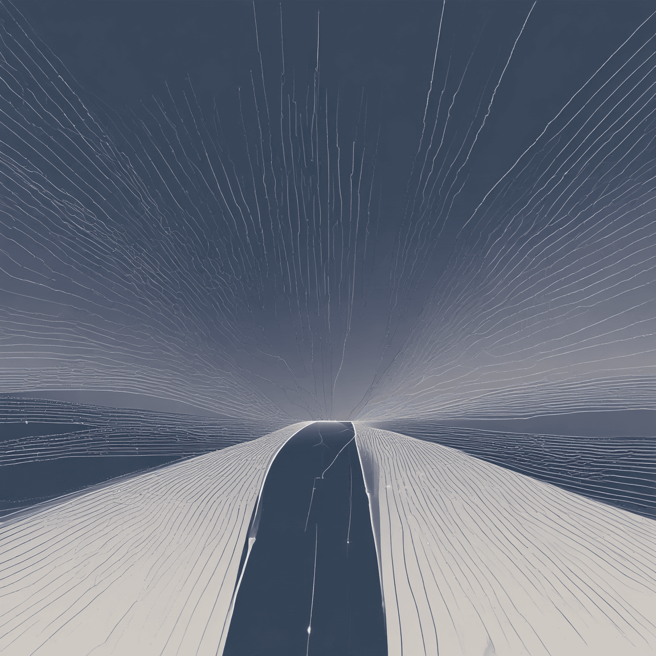 Gauss's Race game banner