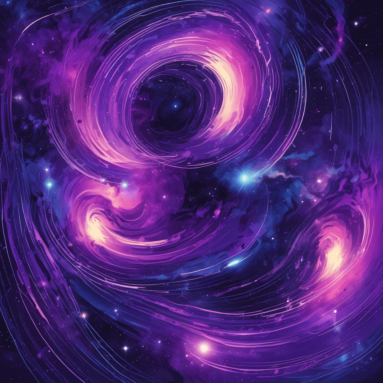 Acids & Bases Galaxy Quest game banner