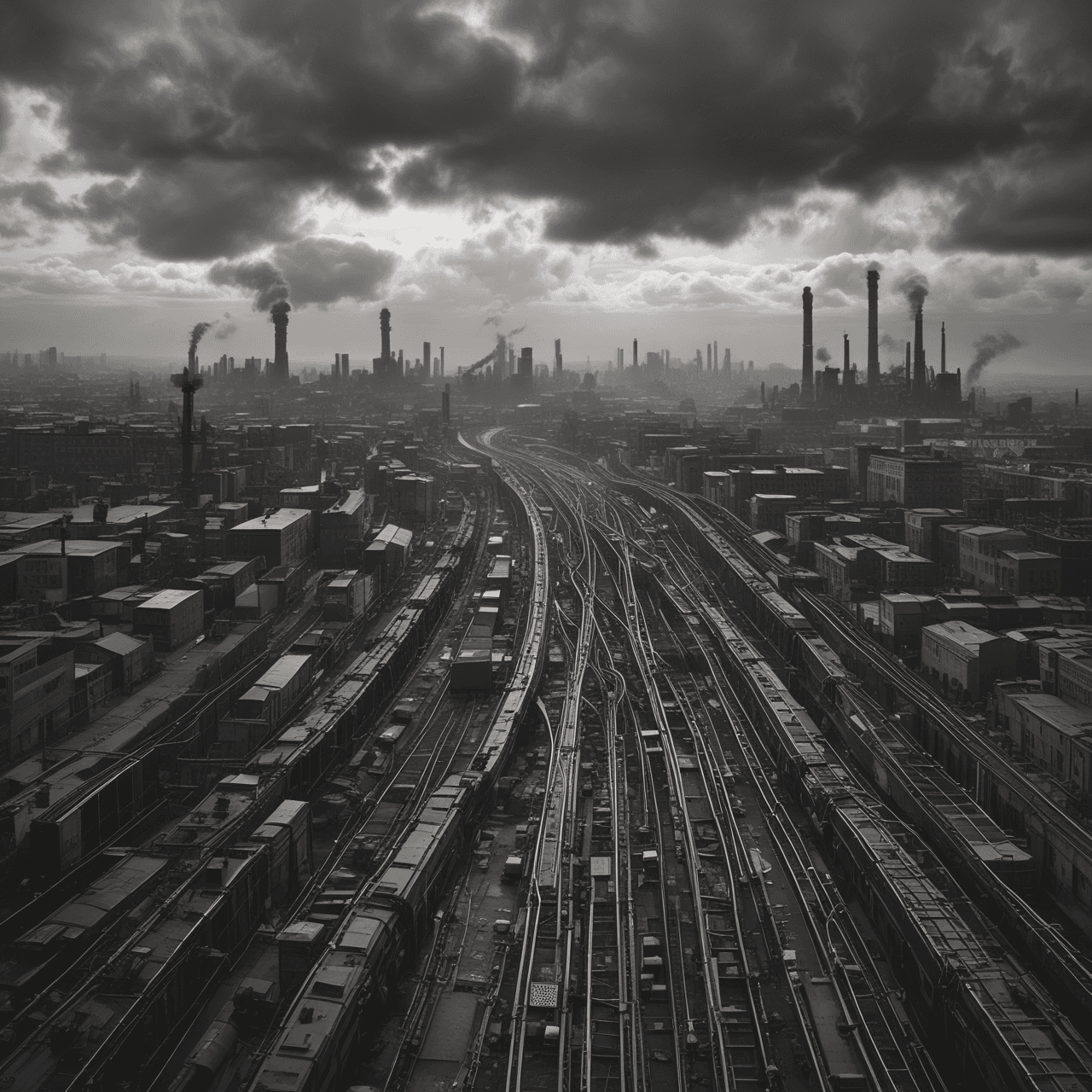 La Course de l'Aliénation game banner