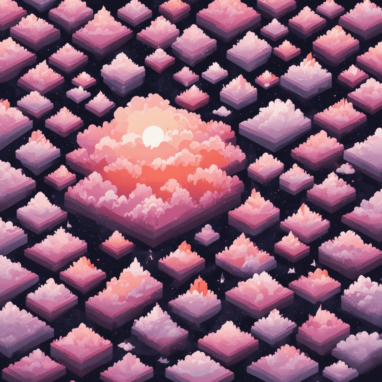 Right Angle Run game banner