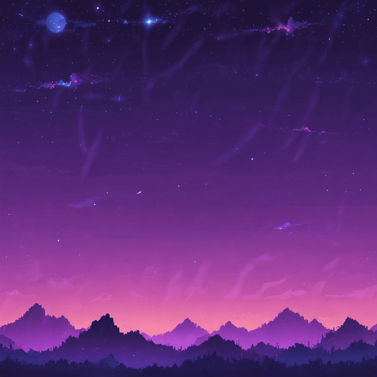 Math Jump! game banner