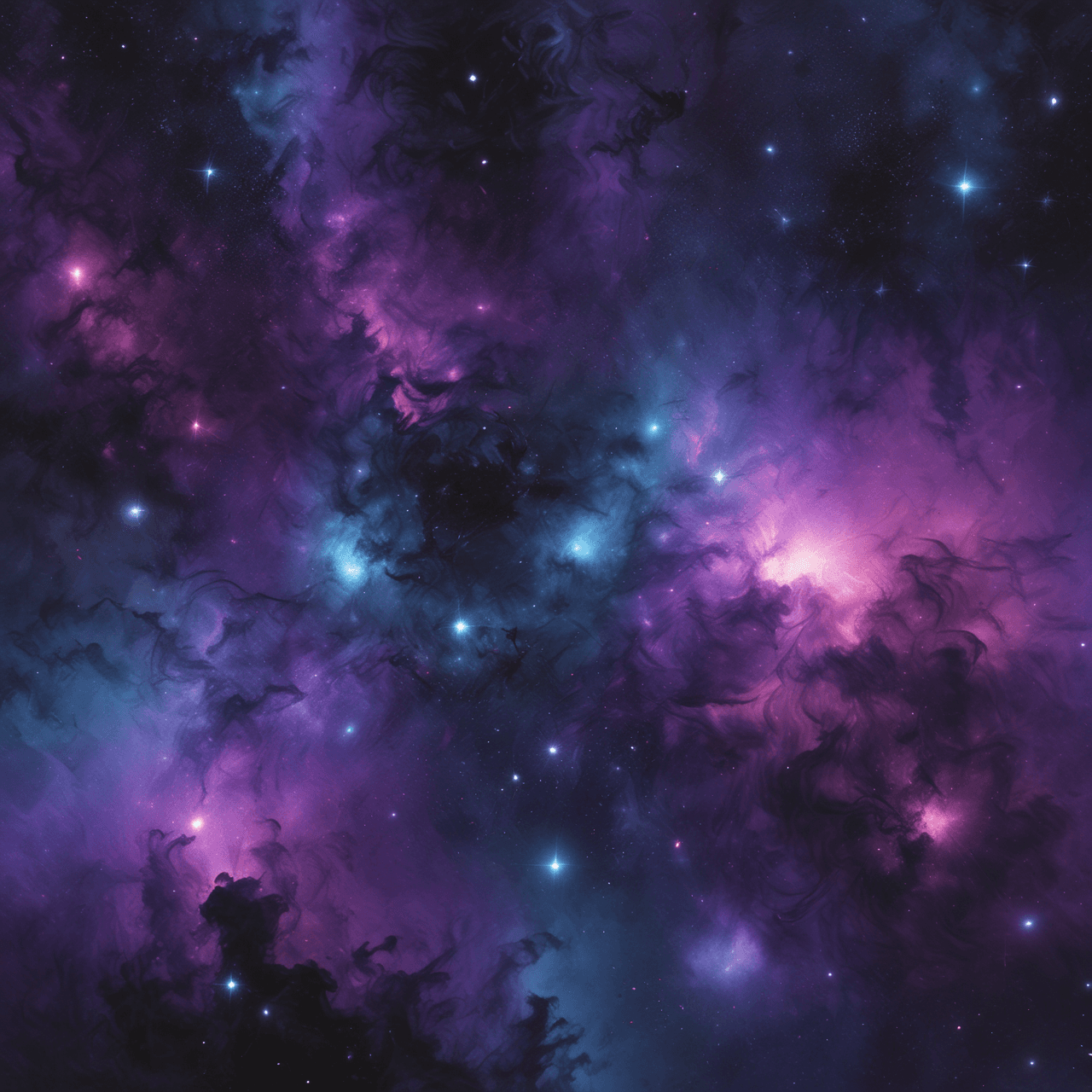 Physics Jump game banner