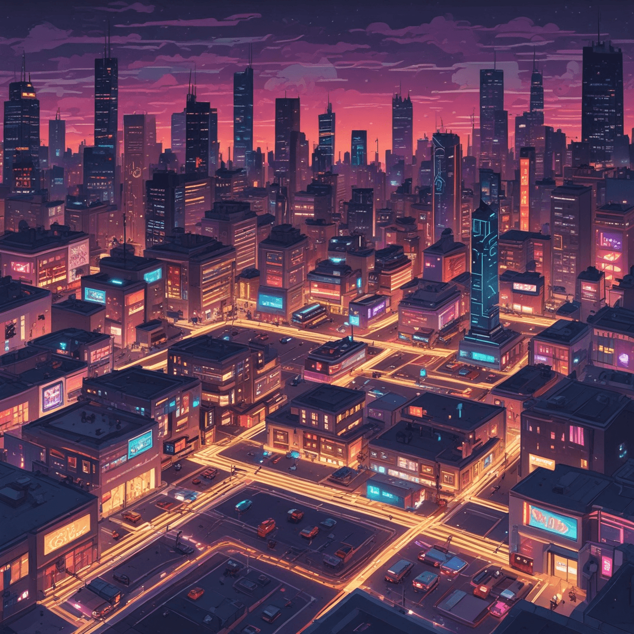 Math Mania Dash game banner