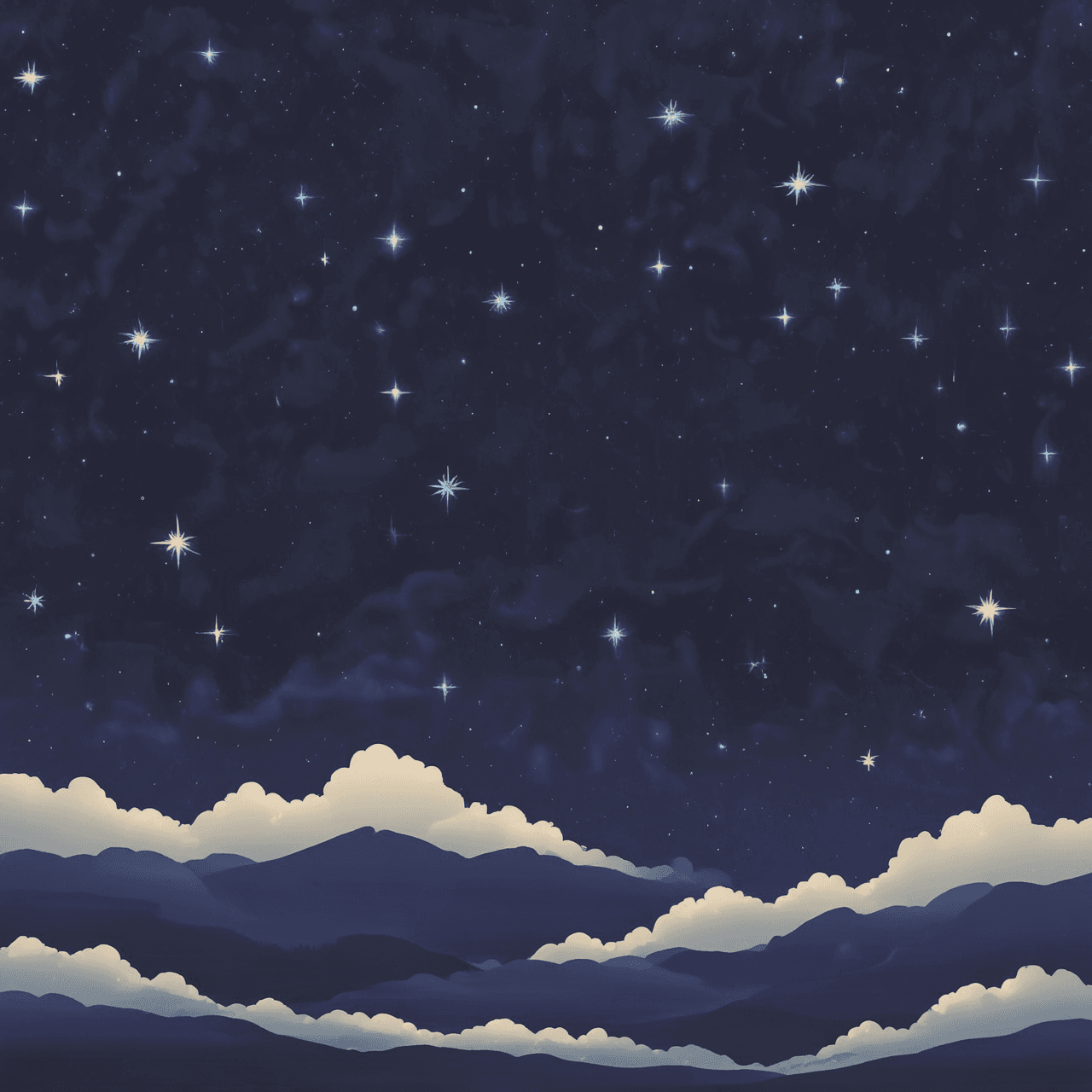 Norsk Runner Quiz game banner