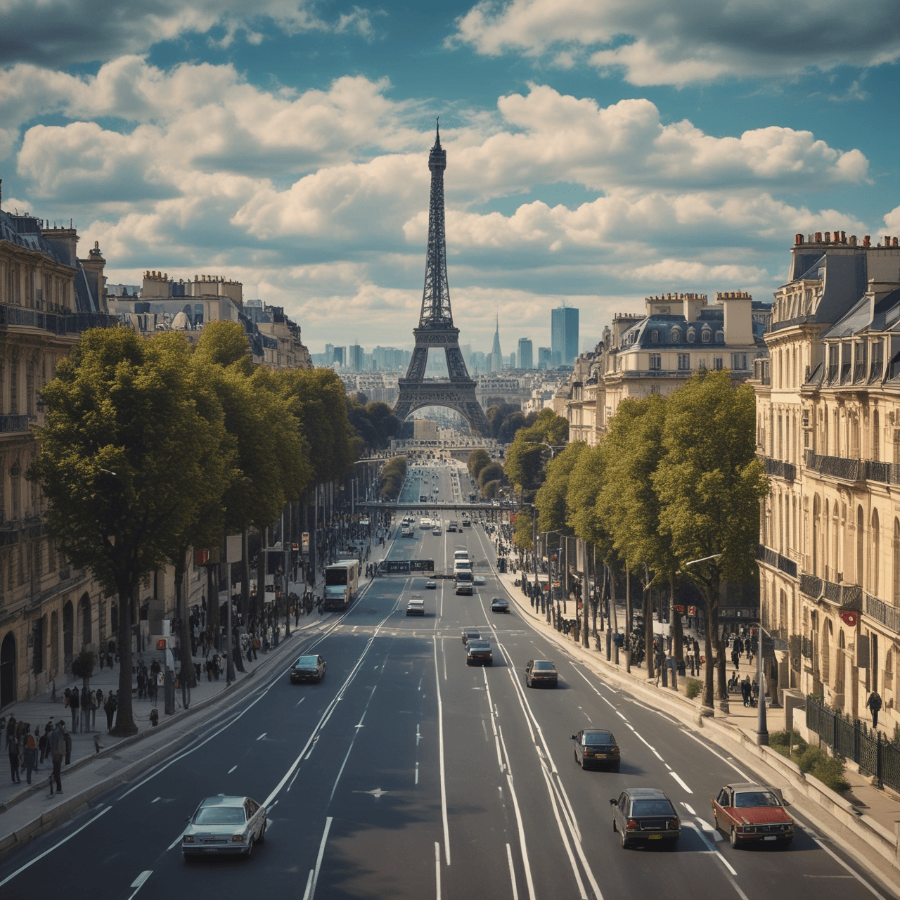 Corsa dei Verbi: Venir e Tenir game banner