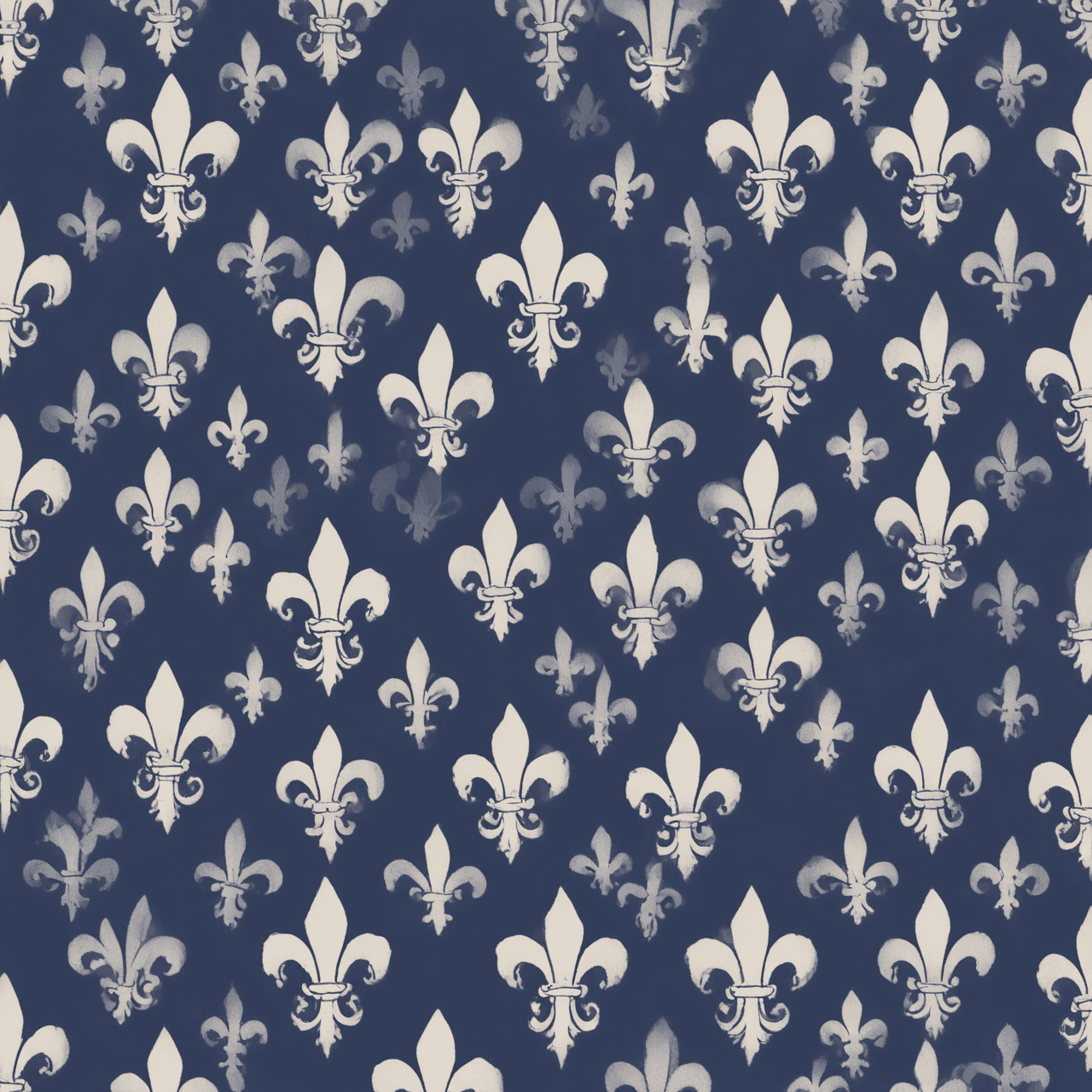 Révolution Quiz Défenseurs game banner