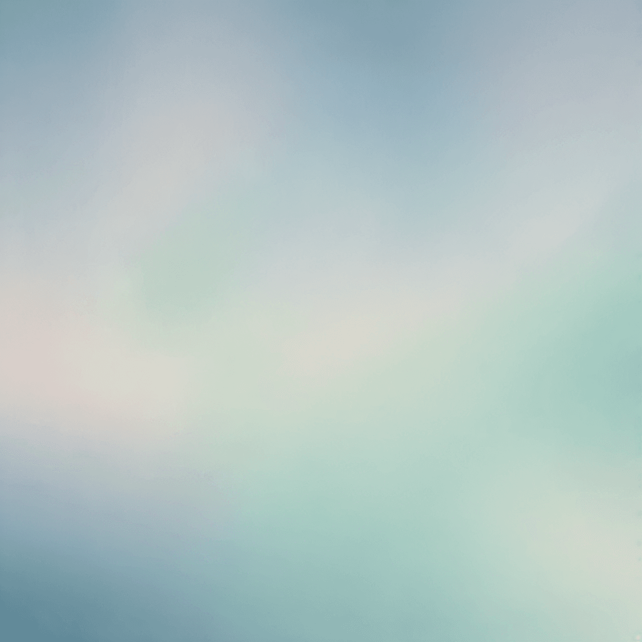 Circuit Jump game banner