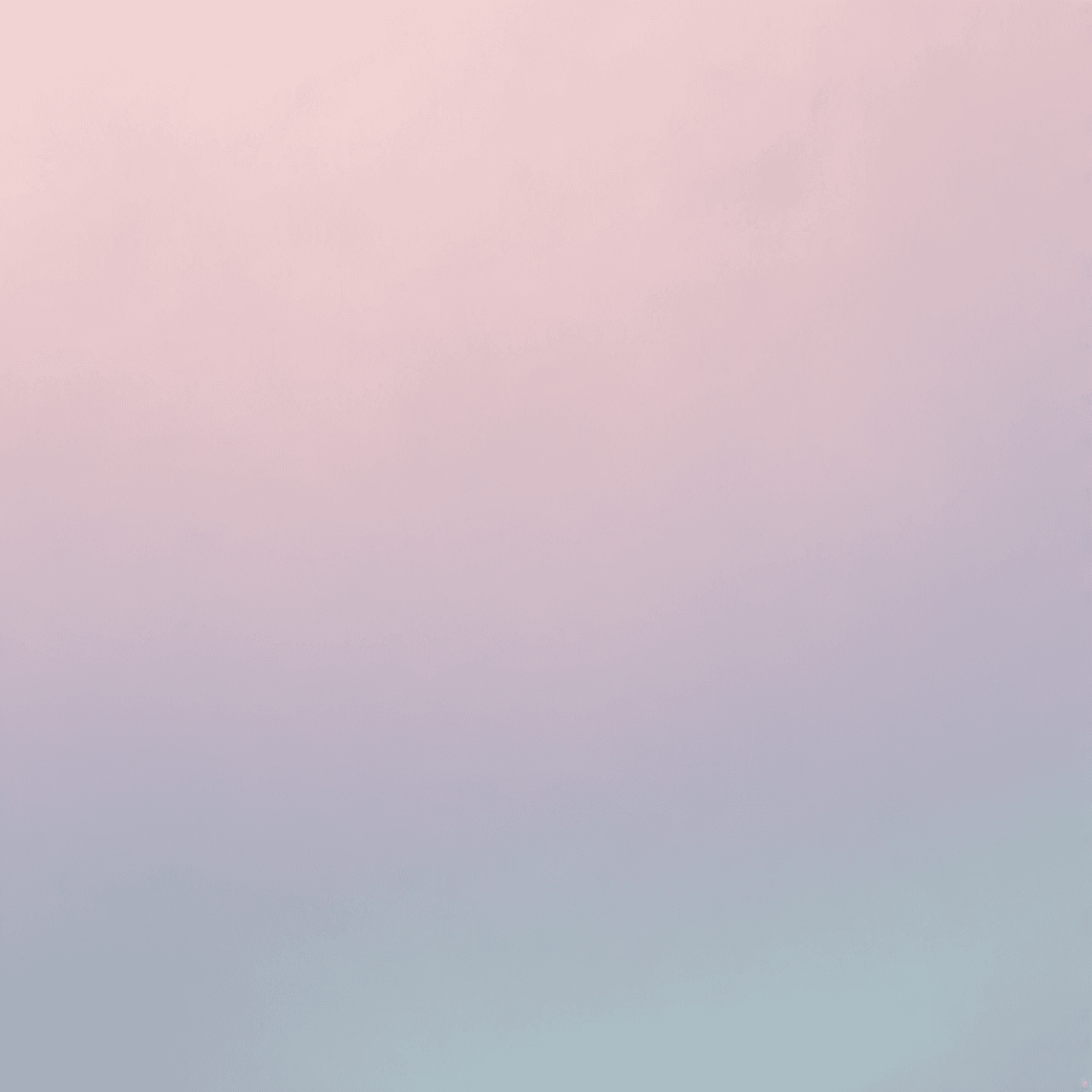 Expectation Jump game banner