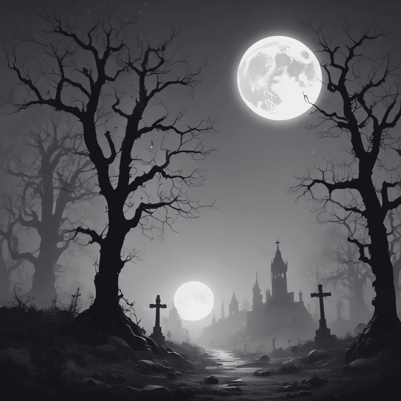 Defensores del Quiz de Probabilidad game banner