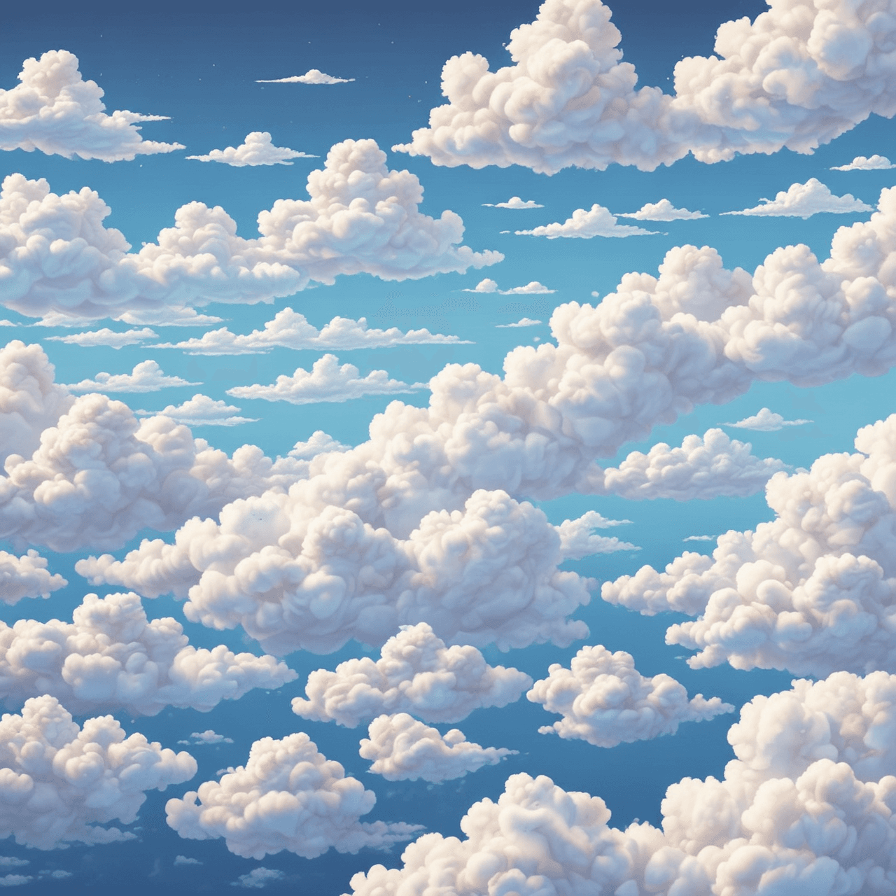 Reaction Rate Ascent game banner