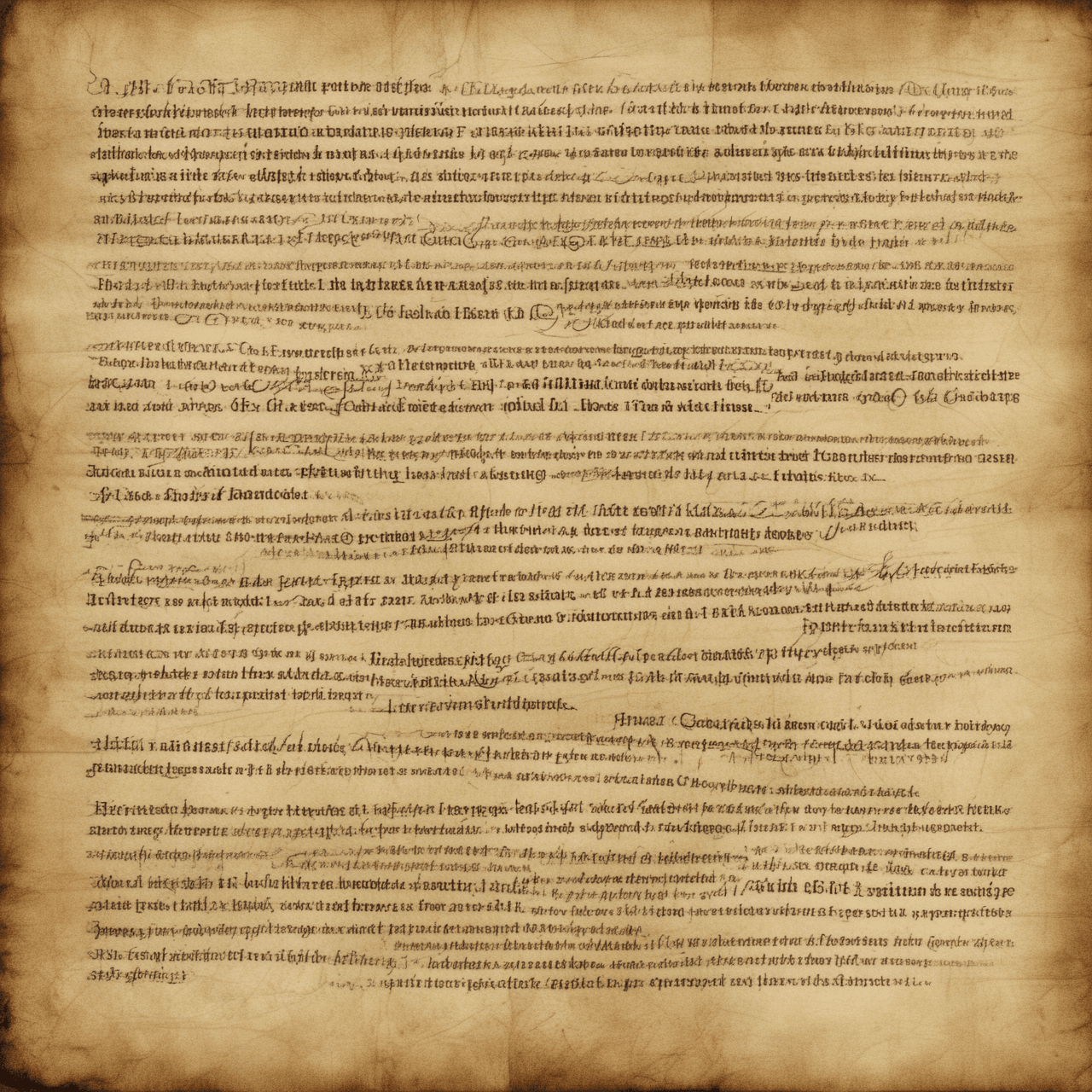 Lit Quiz Defenders game banner