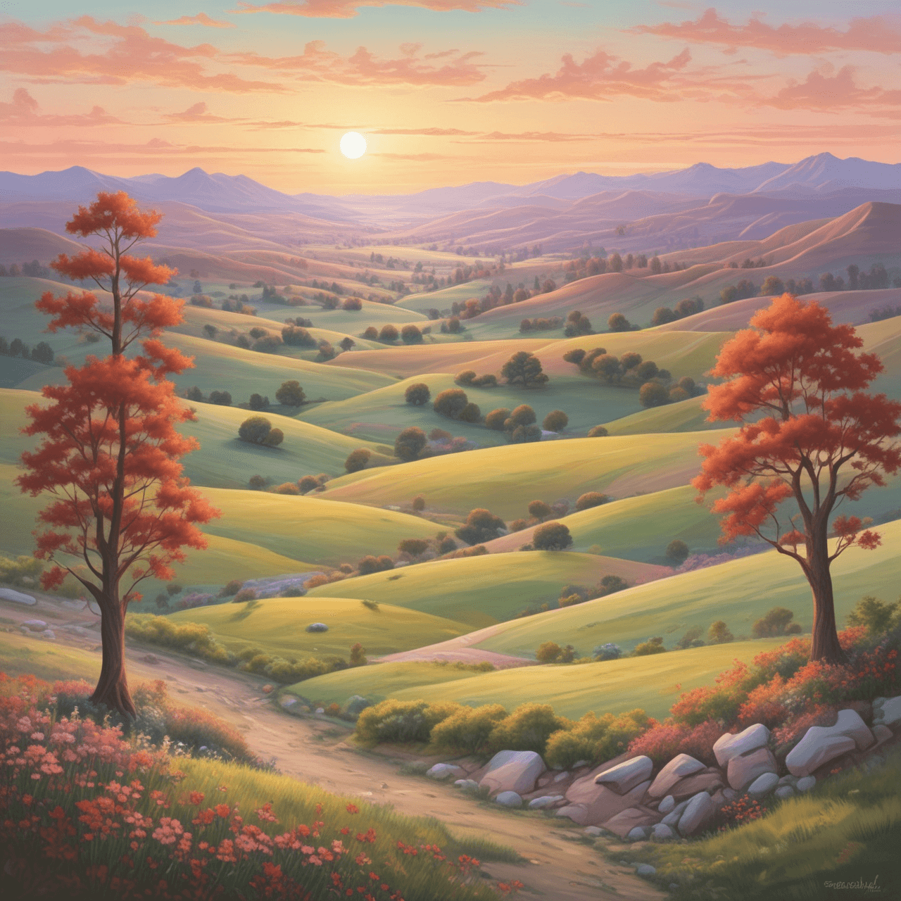 EFT Jump of Love game banner