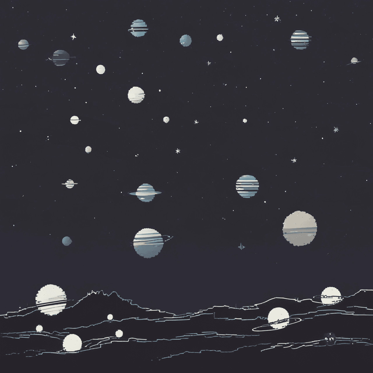 Plant Biodiversity Jump game banner