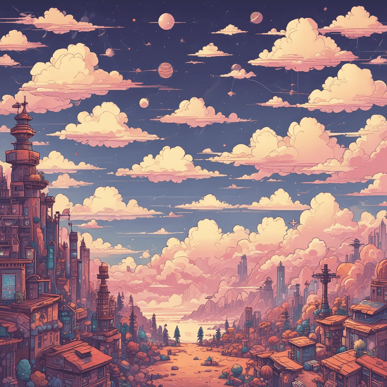 Price Point Challenge game banner