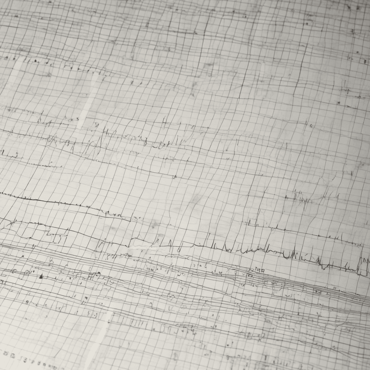 Accounting Quiz Defenders game banner