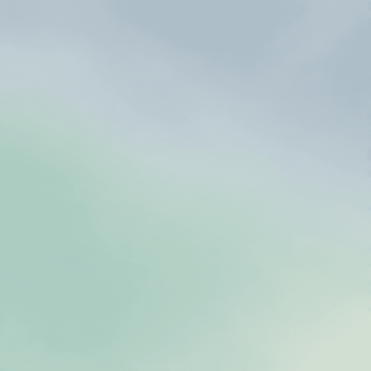 Vocab Jump game banner