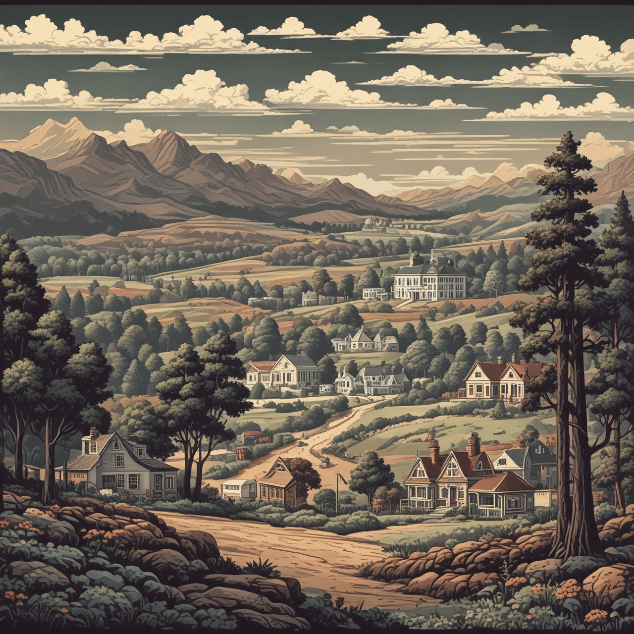 Jackson Jump game banner