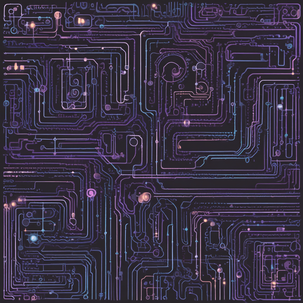 Mitochondria Marathon game banner