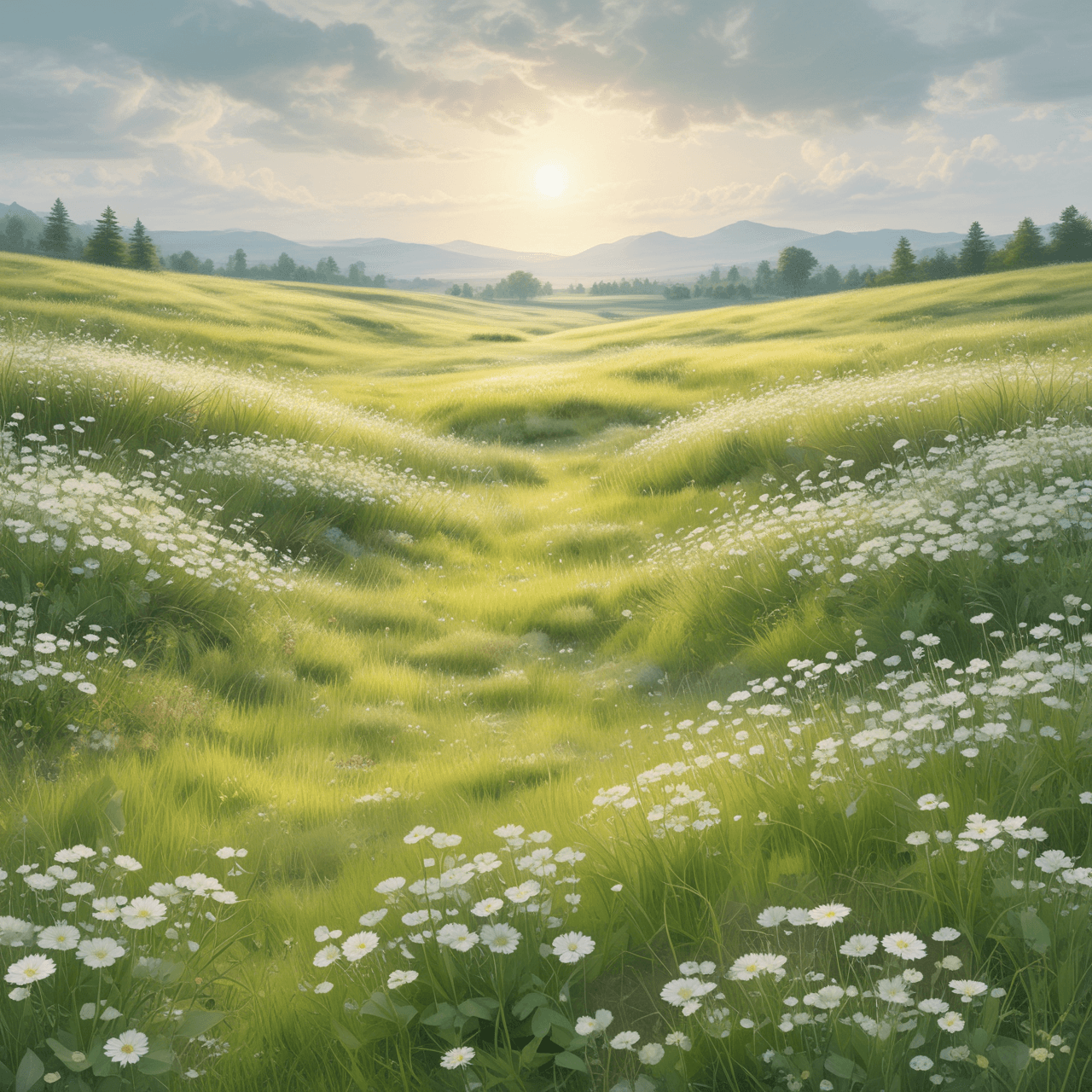 Hunger Games Quiz Defenders game banner