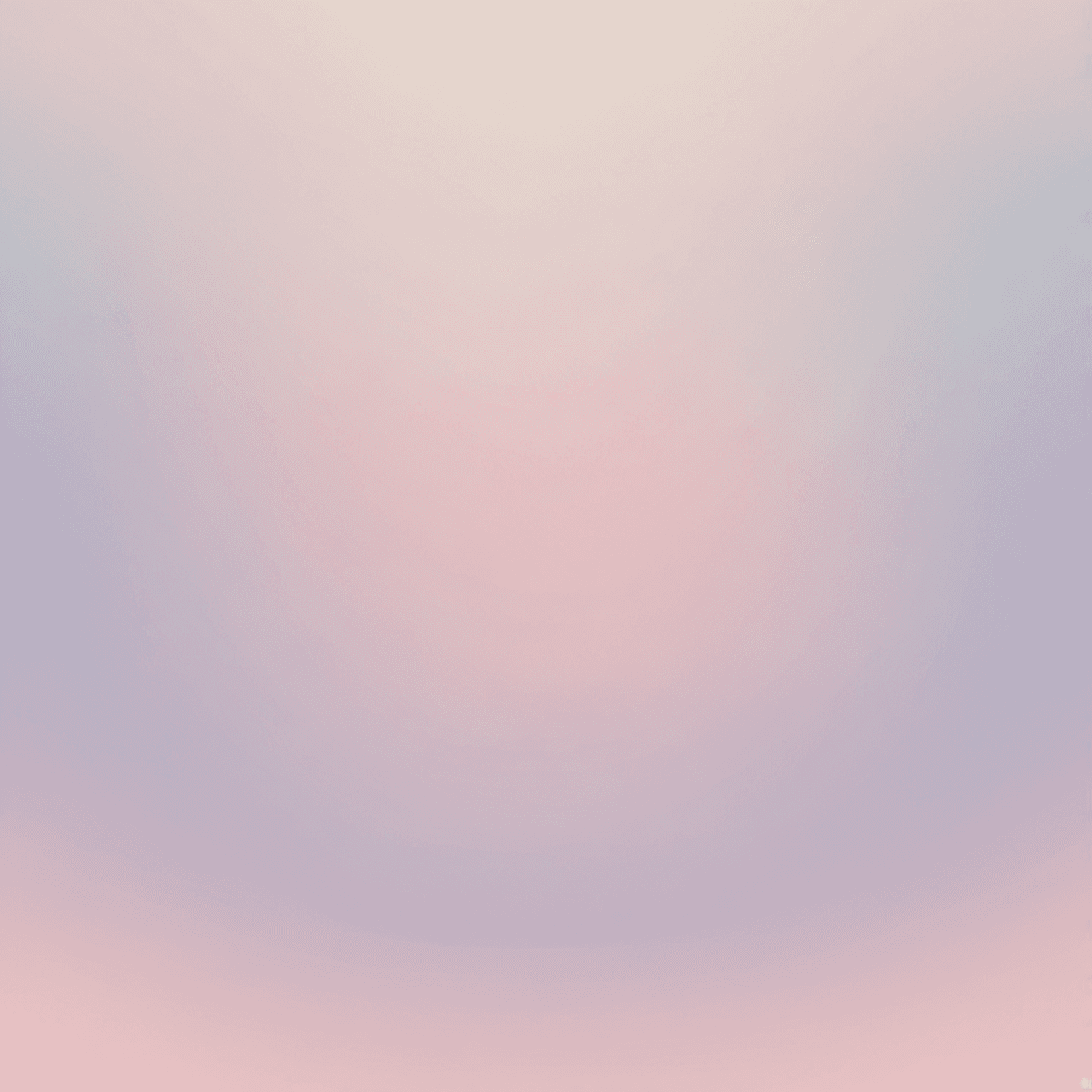 Science Jump game banner